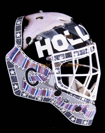 Kelly Hrudey001